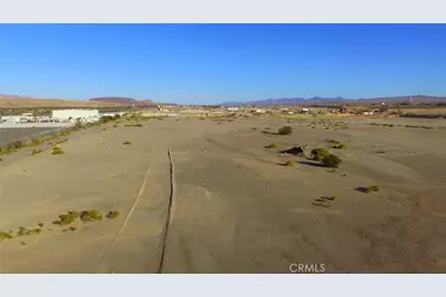 2450 Armory Road, Barstow, CA 92311 - Photo 12