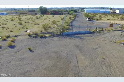 2450 Armory Road, Barstow, CA 92311 - Photo 14