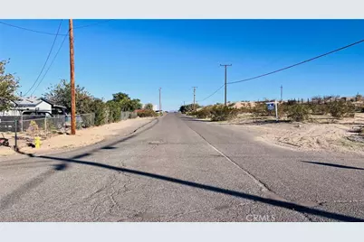 2450 Armory Road, Barstow, CA 92311 - Photo 22