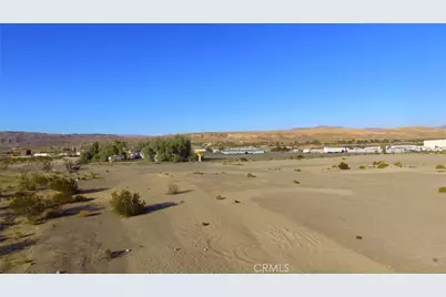 2450 Armory Road, Barstow, CA 92311 - Photo 6