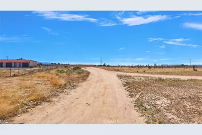 0 Juniper Street, Hesperia, CA 92345 - Photo 14