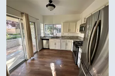 19014 Primrose Lane, Apple Valley, CA 92308 - Photo 6