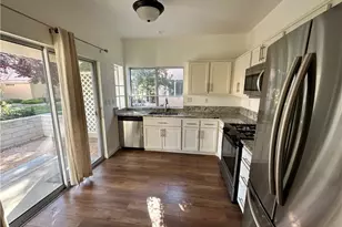 19014 Primrose Ln, Apple Valley, CA 92308 - Photo 6