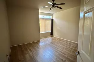 19014 Primrose Ln, Apple Valley, CA 92308 - Photo 10