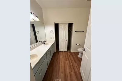 19014 Primrose Lane, Apple Valley, CA 92308 - Photo 4