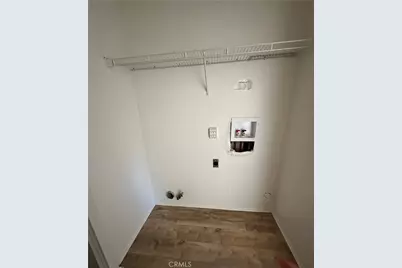 19014 Primrose Lane, Apple Valley, CA 92308 - Photo 8