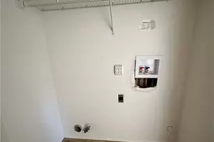 19014 Primrose Ln, Apple Valley, CA 92308 - Photo 8