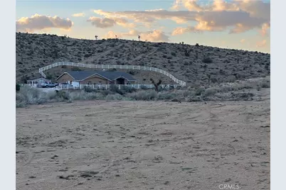 9683 Milpas Drive, Apple Valley, CA 92308 - Photo 4