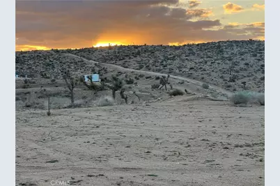 9683 Milpas Drive, Apple Valley, CA 92308 - Photo 1