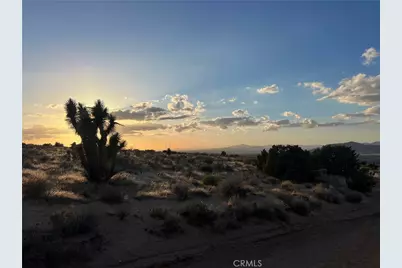 3 Ocotillo, Apple Valley, CA 92308 - Photo 1