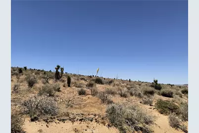 22 Canyon View Road, Apple Valley, CA 92308 - Photo 8