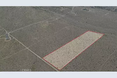 22 Canyon View Road, Apple Valley, CA 92308 - Photo 10