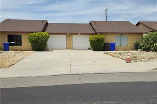 15960 Green Hill Dr, Victorville, CA 92394 - Photo 1