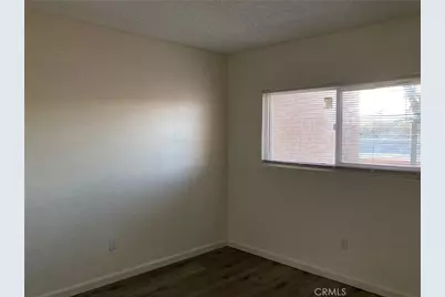 1131 Barstow Road, Barstow, CA 92311 - Photo 18