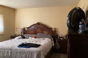 1131 Barstow Rd, Barstow, CA 92311 - Photo 28