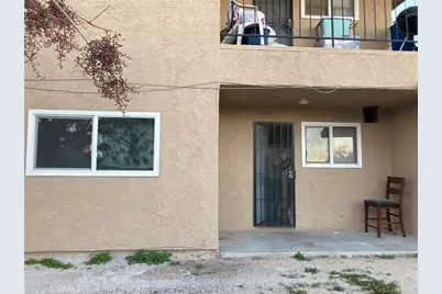 1131 Barstow Road, Barstow, CA 92311 - Photo 24