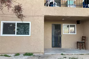 1131 Barstow Rd, Barstow, CA 92311 - Photo 24