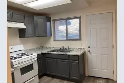 1131 Barstow Road, Barstow, CA 92311 - Photo 8