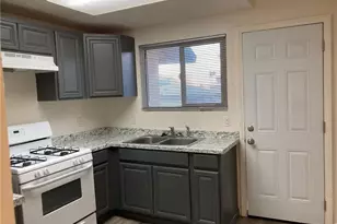 1131 Barstow Rd, Barstow, CA 92311 - Photo 8