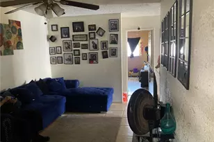 1131 Barstow Rd, Barstow, CA 92311 - Photo 32