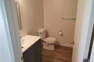 1131 Barstow Rd, Barstow, CA 92311 - Photo 38