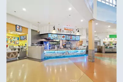 Manny's Reloaded, Victorville, CA 92395 - Photo 14