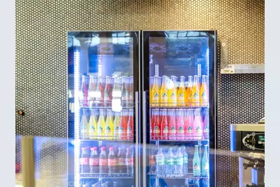 Manny's Reloaded, Victorville, CA 92395 - Photo 12