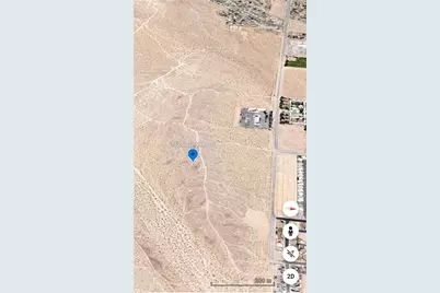 0 Rimrock, Barstow, CA 92311 - Photo 1