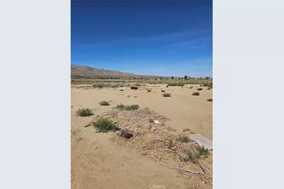 9984 Alamo Avenue, Lucerne Valley, CA 92356 - Photo 2
