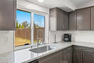 19018 Tule Way, Lake Elsinore, CA 92530 - Photo 12