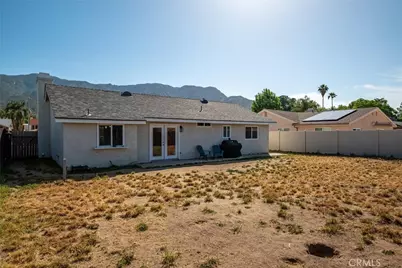 19018 Tule Way, Lake Elsinore, CA 92530 - Photo 38