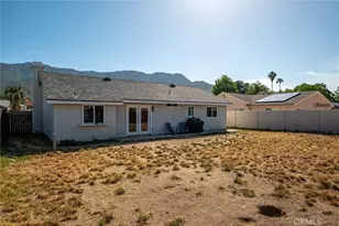 19018 Tule Way, Lake Elsinore, CA 92530 - Photo 38