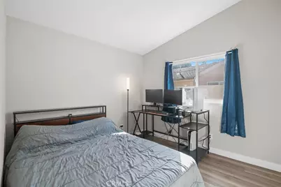 19018 Tule Way, Lake Elsinore, CA 92530 - Photo 30