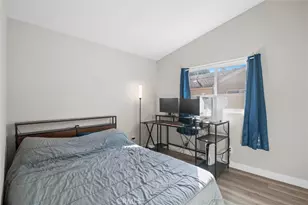 19018 Tule Way, Lake Elsinore, CA 92530 - Photo 30