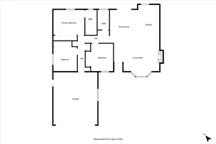 19018 Tule Way, Lake Elsinore, CA 92530 - Photo 40