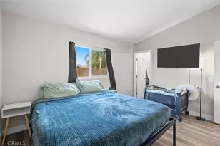 19018 Tule Way, Lake Elsinore, CA 92530 - Photo 24