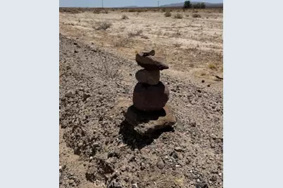 0 National Trails Highway, Newberry Springs, CA 92365 - Photo 2
