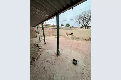 824 S 2nd Avenue, Barstow, CA 92311 - Photo 4