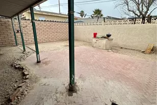 824 S 2nd Ave, Barstow, CA 92311 - Photo 4