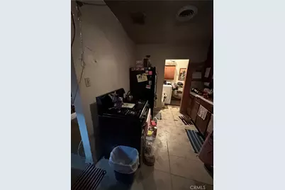 824 S 2nd Avenue, Barstow, CA 92311 - Photo 6