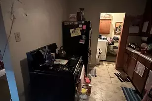 824 S 2nd Ave, Barstow, CA 92311 - Photo 6