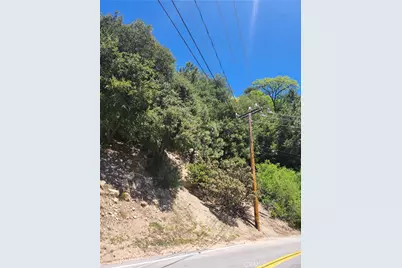 1187 Brentwood Drive, Lake Arrowhead, CA 92352 - Photo 2