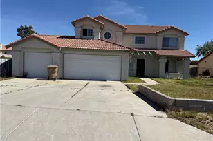 15620 Smoke Tree St, Hesperia, CA 92345 - Photo 1