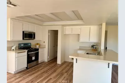 15620 Smoke Tree Street, Hesperia, CA 92345 - Photo 4