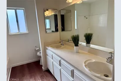 15620 Smoke Tree Street, Hesperia, CA 92345 - Photo 14