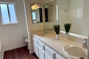 15620 Smoke Tree St, Hesperia, CA 92345 - Photo 14