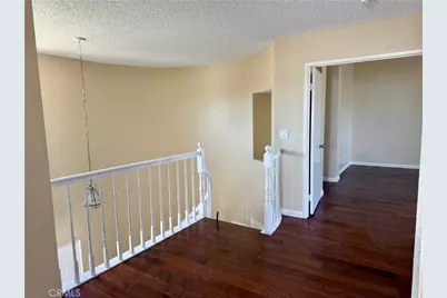 15620 Smoke Tree Street, Hesperia, CA 92345 - Photo 28