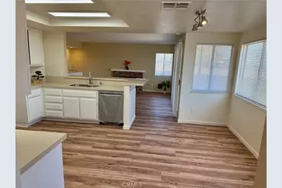 15620 Smoke Tree Street, Hesperia, CA 92345 - Photo 42