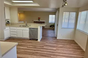 15620 Smoke Tree St, Hesperia, CA 92345 - Photo 42