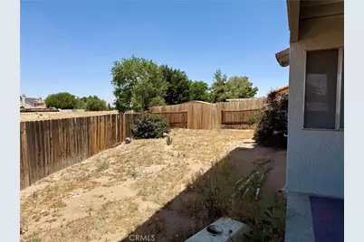 15620 Smoke Tree Street, Hesperia, CA 92345 - Photo 50